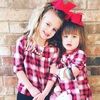 audreyandviv